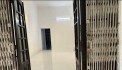 Cho thuê nhà nguyên căn ngõ 162 Đông Thiên, chỉ 6 Triệu, 80m2 (có khoảng sân rộng) 2 ngủ